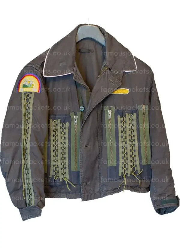 alien-brett-nostromo-crew-jacket.webp