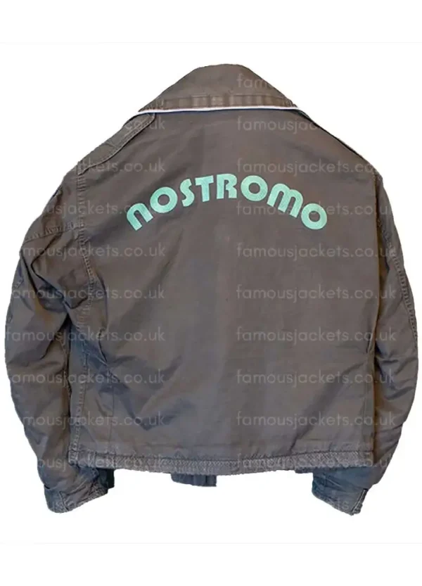 alien-brett-nostromo-jacket.webp