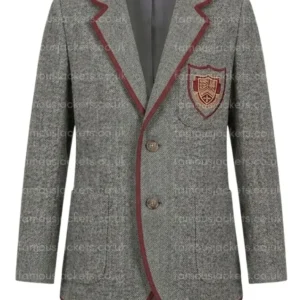 alisha-matilda-wormwood-blazer.webp