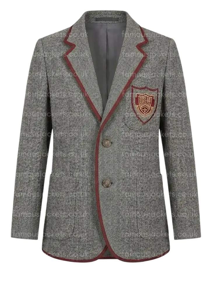 alisha-matilda-wormwood-blazer - Famous Jackets alisha-matilda-wormwood-blazer.webp
