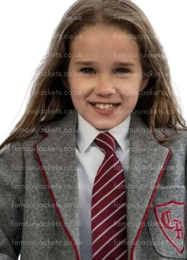alisha-weir-blazer.webp
