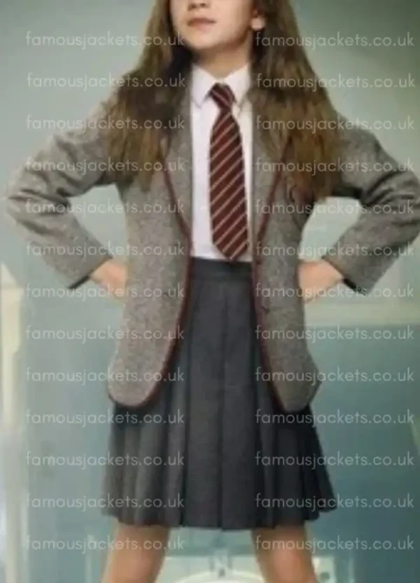alisha-weir-wool-blazer.webp