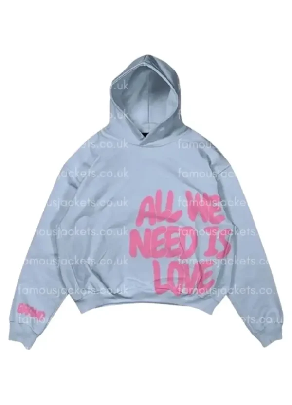 all-we-need-gray-hoodie.webp