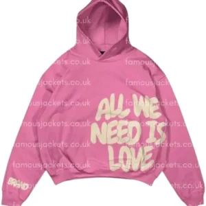all-we-need-hoodie.webp