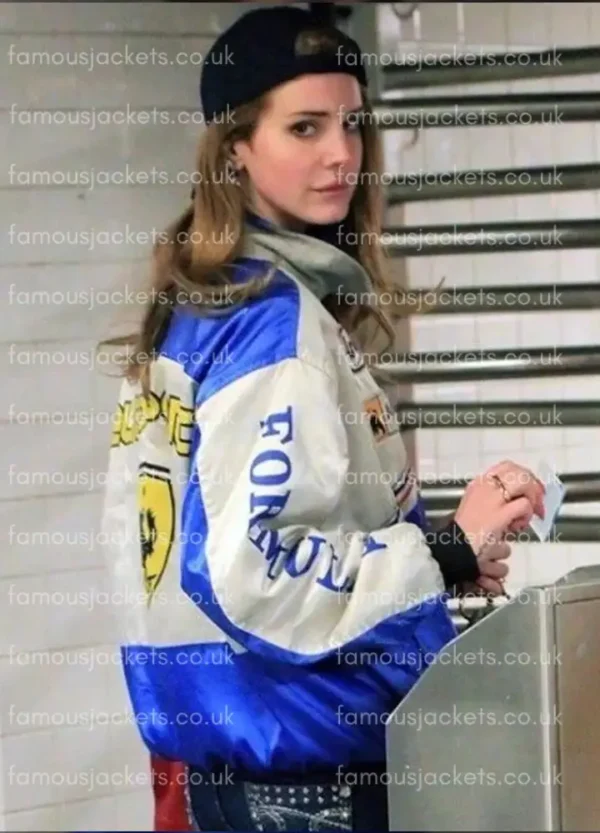 american-singer-bomber-jacket.webp