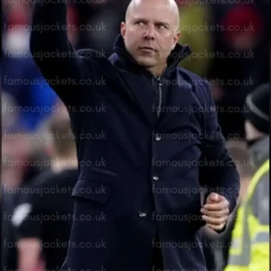 arne-football-coach-slot-coat.webp