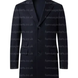 arne-slot-navy-blue-coat.webp