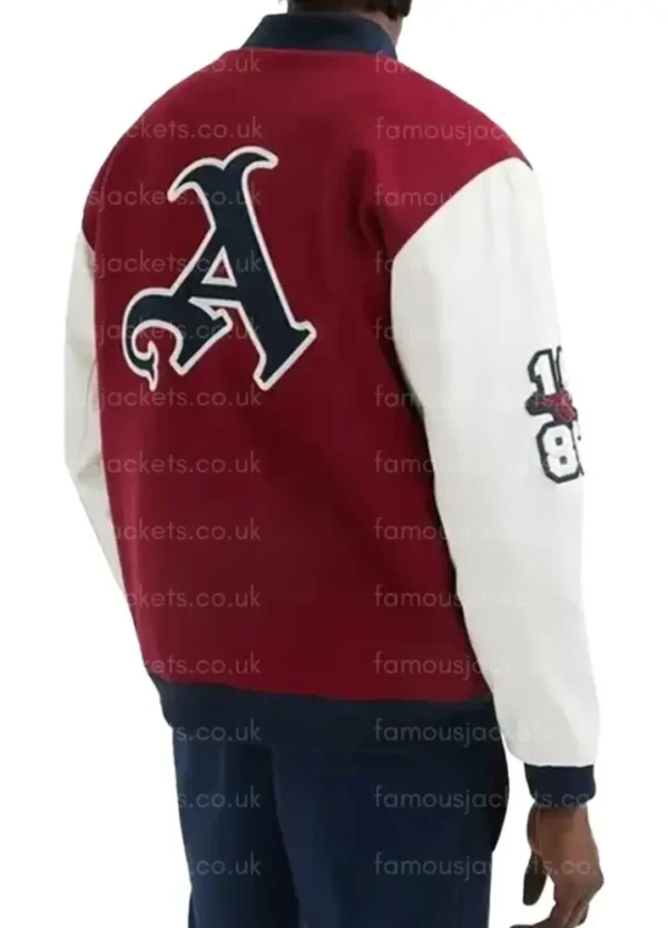 arsenal-leah-williamson-jacket.webp