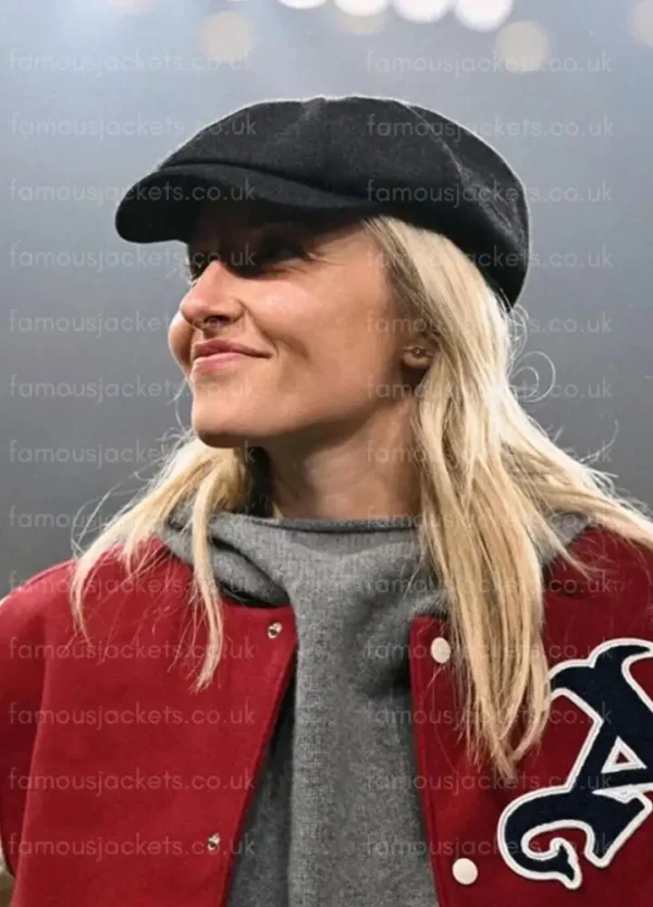 arsenal-varsity-jacket.webp