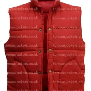 back-to-the-future-marty-mcfly-vest.webp