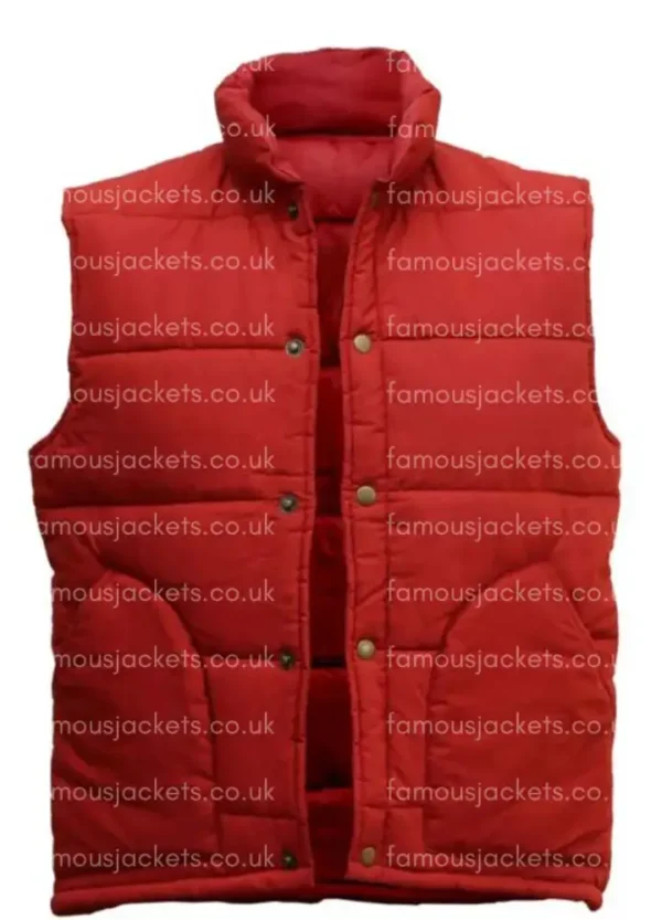 back-to-the-future-marty-mcfly-vest.webp