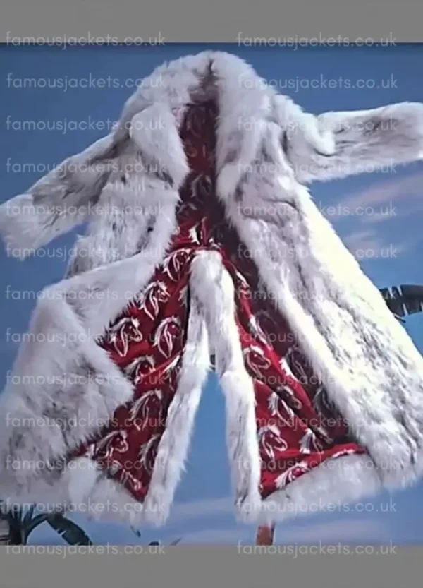 barbie-fur-ryan-gosling-coat.webp