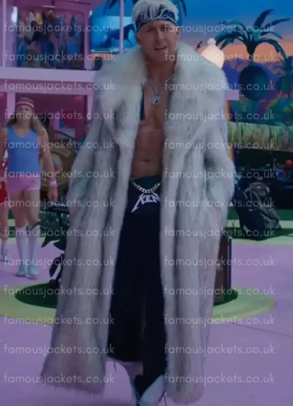 barbie-ken-fur-ryan-gosling-coat.webp