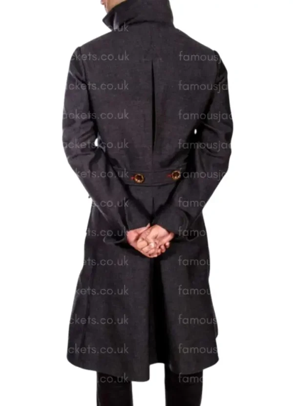 benedict-cumberbatch-black-coat.webp