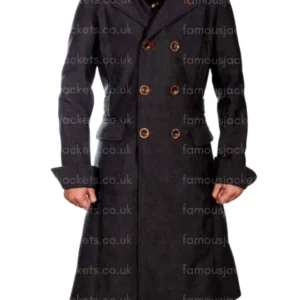 benedict-cumberbatch-double-breasted-coat.webp