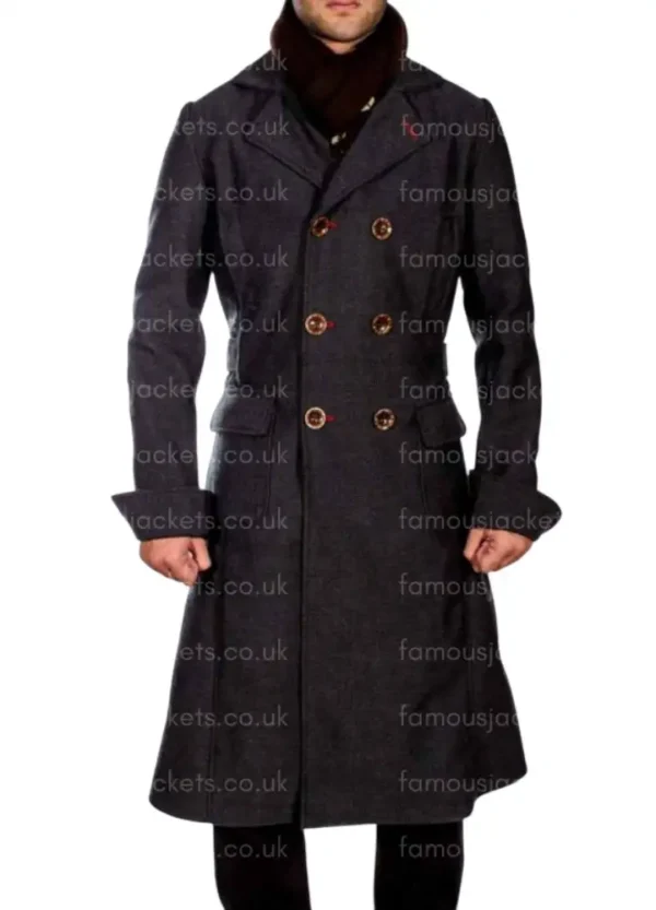 benedict-cumberbatch-double-breasted-coat.webp