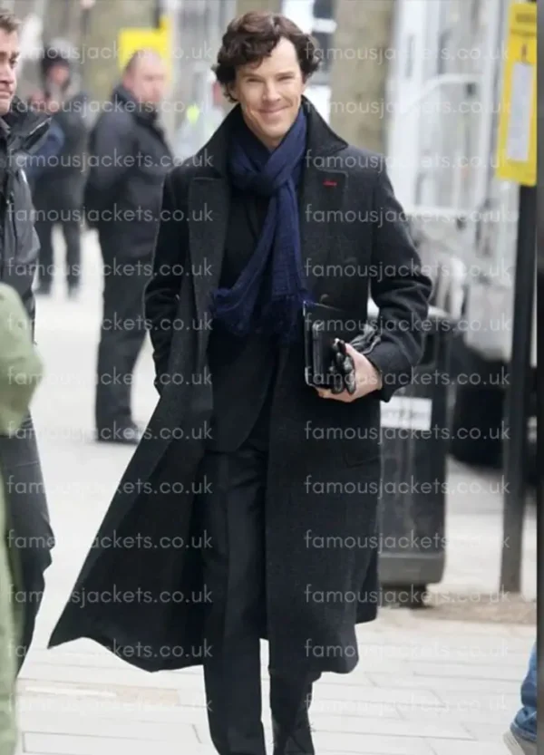 benedict-cumberbatch-sherlock-coat.webp