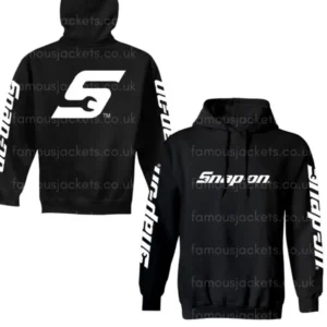 black-billboard-snap-on-hoodie.webp