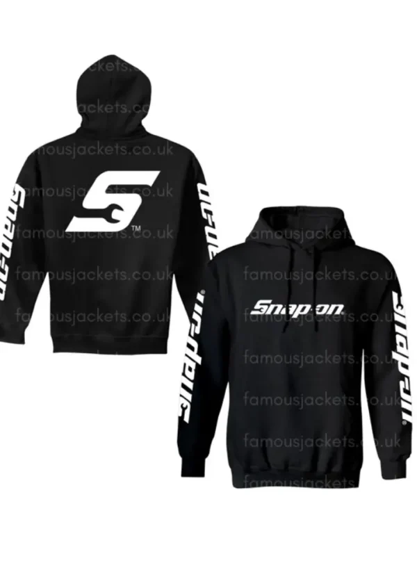black-billboard-snap-on-hoodie.webp