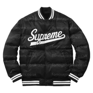 black-puffer-jacket.webp