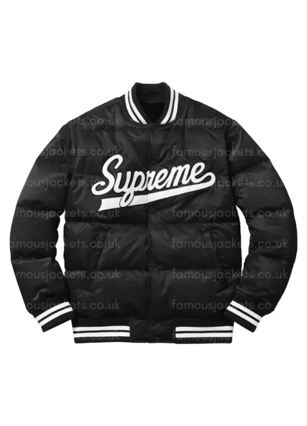black-puffer-jacket.webp