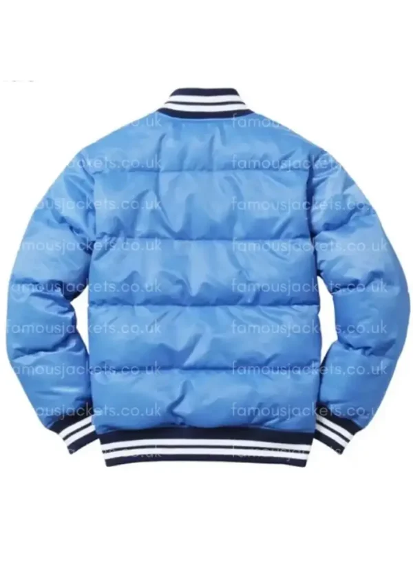 blue-puffer-jacket.webp