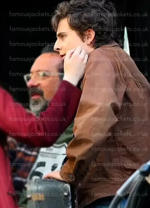 bob-dylan-brown-jacket.webp
