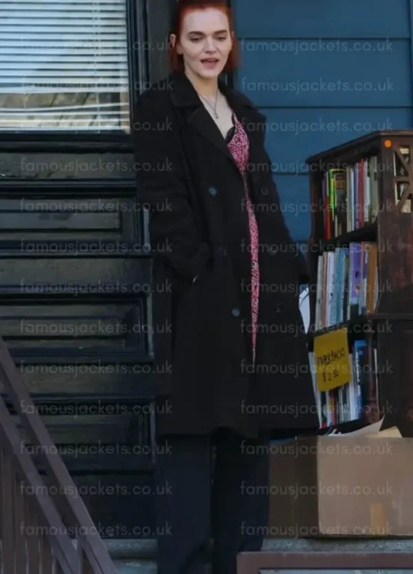 bronte-black-leather-coat.webp