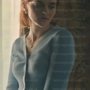 bronte-blue-cardigan.webp