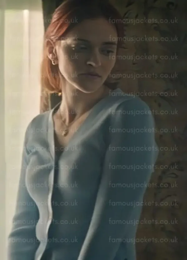 bronte-blue-cardigan.webp
