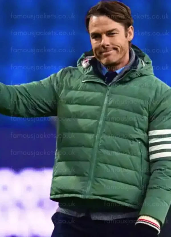 burnley-puffer-jacket.webp