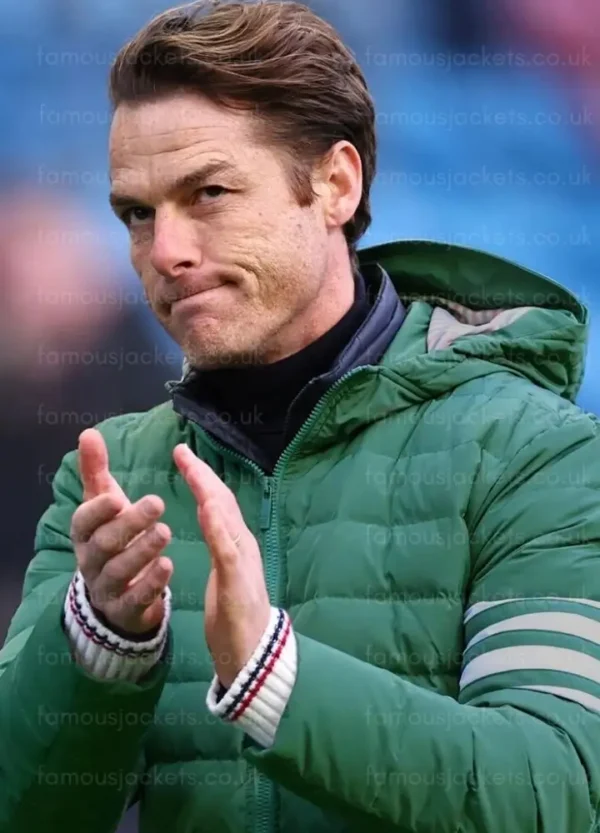 burnley-scott-parker-puffer-jacket.webp