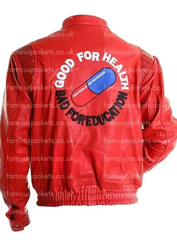 capsule-pill-red-shotaro-jacket.webp