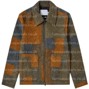 carmen-carmy-berzatto-bear-jacket.webp