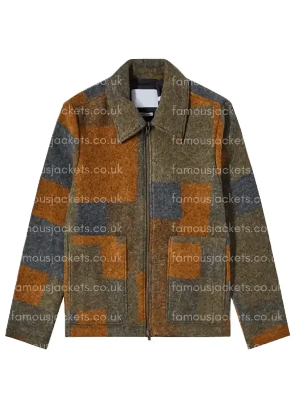 carmen-carmy-berzatto-bear-jacket.webp