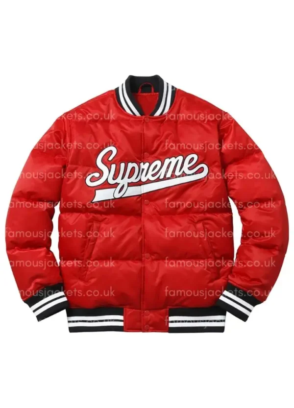 casual-puffer-jacket.webp