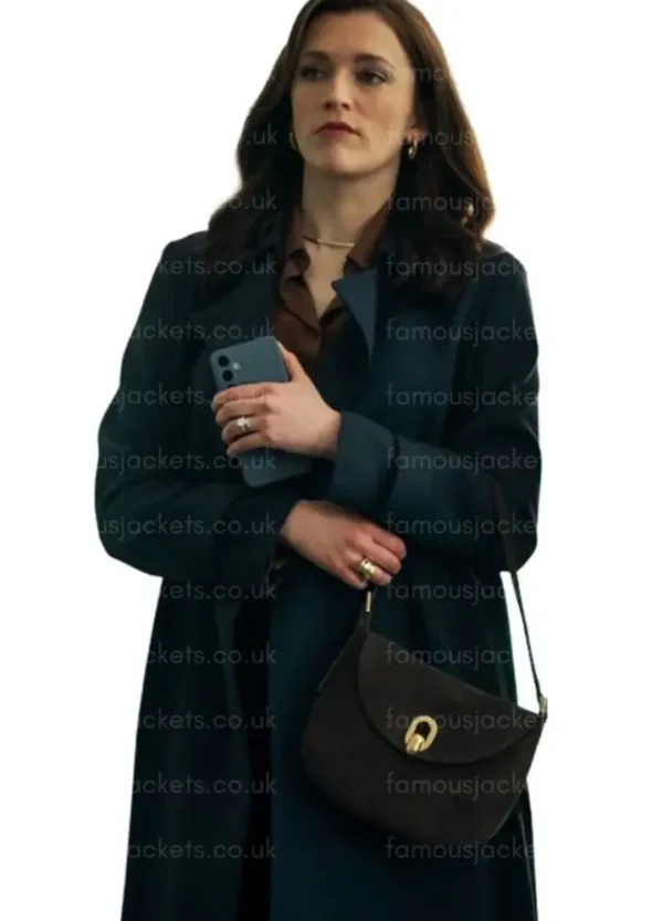 charlotte-ritchie-wool-coat.webp