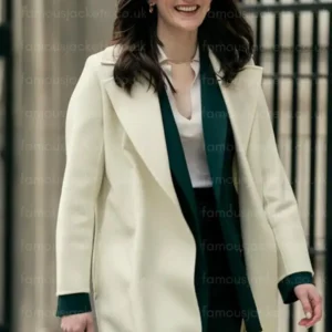 charlotte-ritchie-you-s05-white-coat.webp