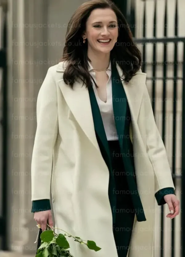charlotte-ritchie-you-s05-white-coat.webp