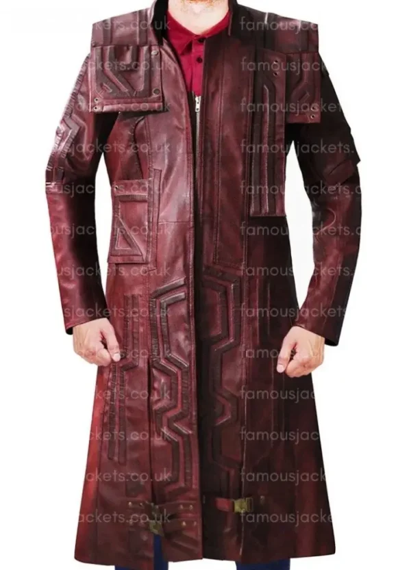 chris-pratt-maroon-coat.webp