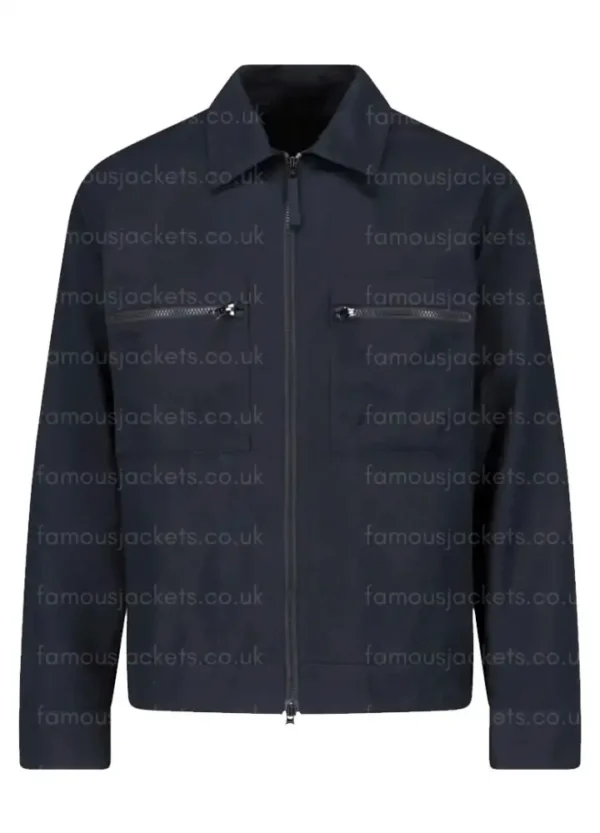 christian-wolff-cotton-jacket.webp