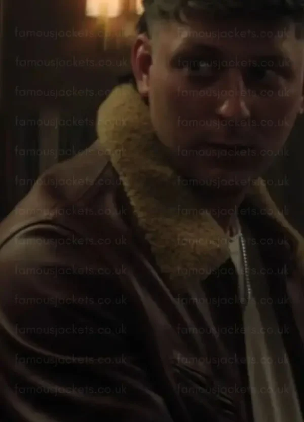 clayton-angevine-brown-leather-jacket.webp