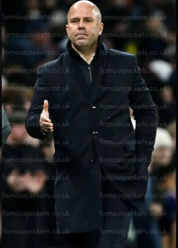 coach-arne-slot-coat.webp