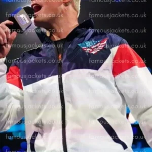 cody-rhodes-american-nightmare-jacket.webp