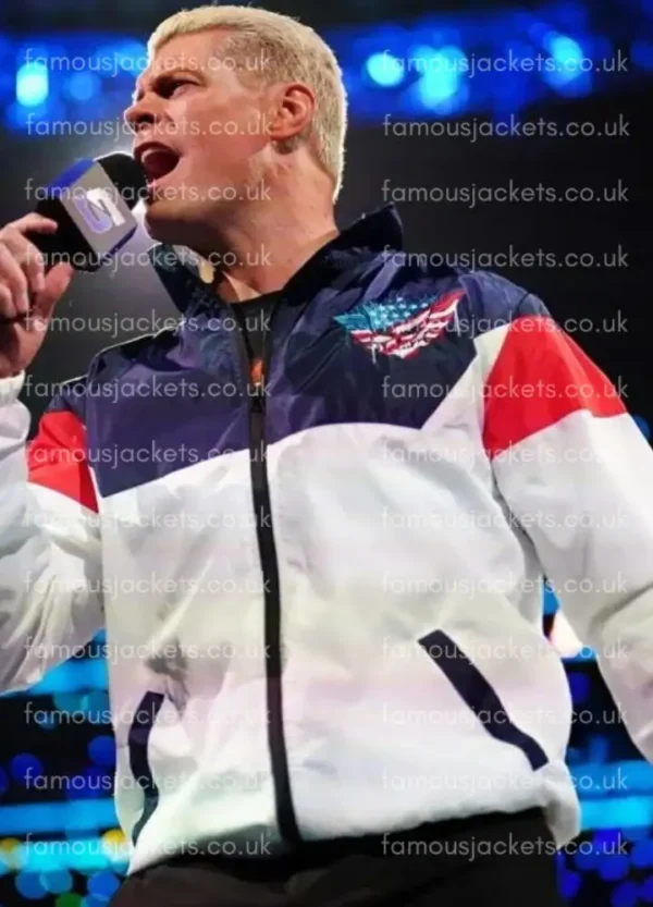 cody-rhodes-american-nightmare-jacket.webp