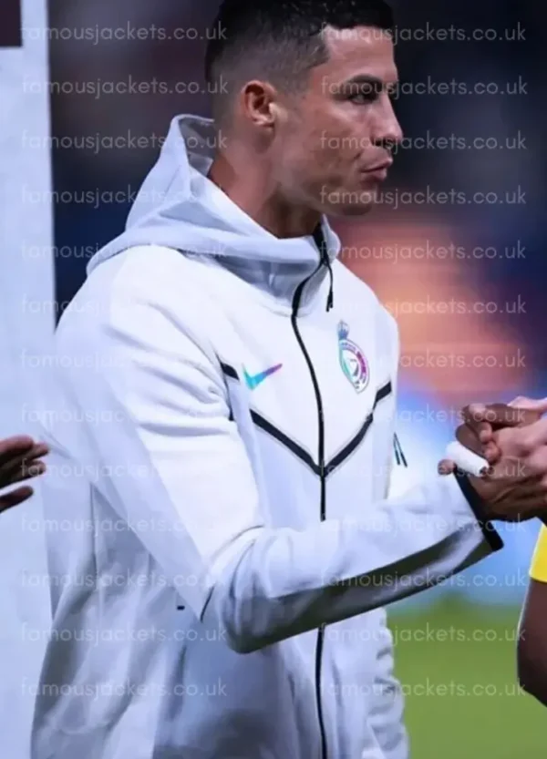 cristiano-ronaldo-hoodie.webp
