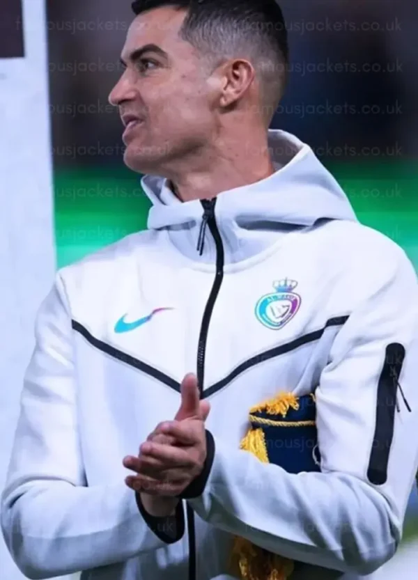 cristiano-ronaldo-jacket.webp
