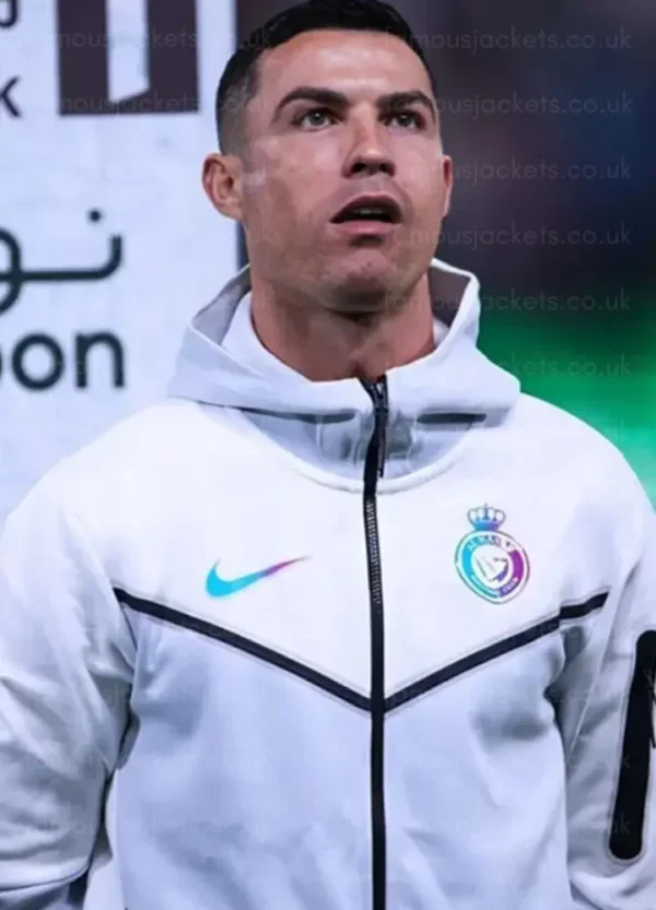 cristiano-ronaldo-white-jacket.webp