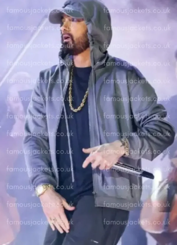 darkness-eminem-hoodie.webp