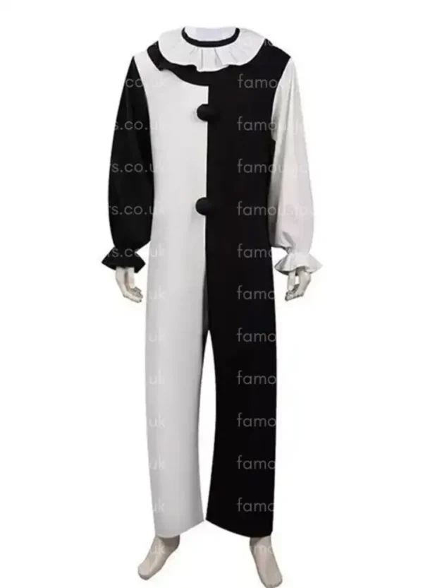 david-howard-the-clown-jumpsuit.webp